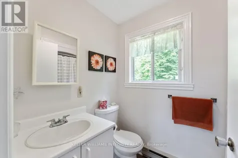 639 Loney Lake Road Lanark Highlands ON K0A 3L0