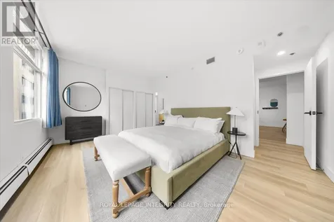 161 Laurier Avenue West Ottawa ON K1P 5J2