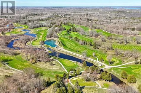 26 Salmon Sideroad Rideau Lakes ON K7A 4S5