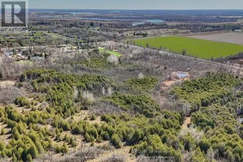 26 Salmon Sideroad Rideau Lakes ON K7A 4S5