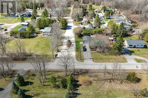 26 Salmon Side Road Rideau Lakes ON K7A 4S5