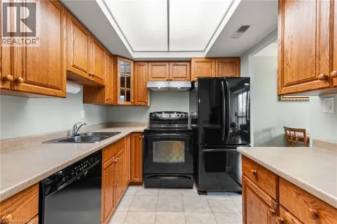 3267 King Street East Kitchener ON N2A 4A4