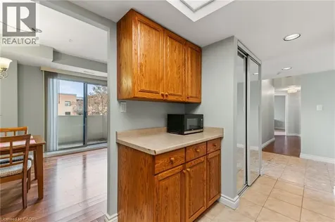 3267 King Street East Kitchener ON N2A 4A4