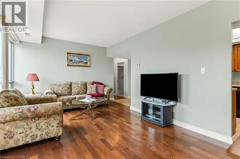 3267 King Street East Kitchener ON N2A 4A4