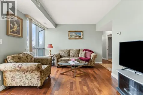 3267 King Street East Kitchener ON N2A 4A4