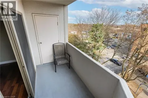 3267 King Street East Kitchener ON N2A 4A4