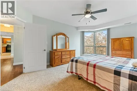 3267 King Street East Kitchener ON N2A 4A4