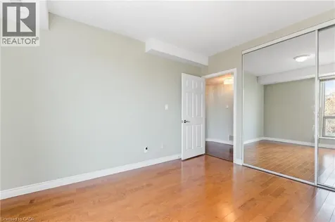 3267 King Street East Kitchener ON N2A 4A4