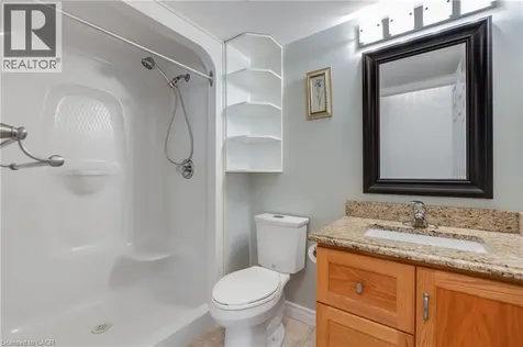 3267 King Street East Kitchener ON N2A 4A4