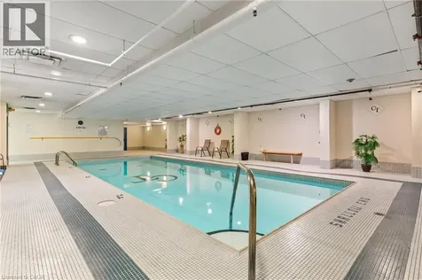3267 King Street East Kitchener ON N2A 4A4