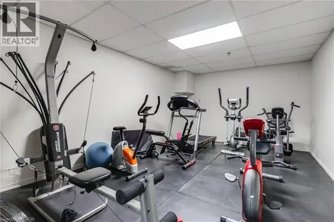 3267 King Street East Kitchener ON N2A 4A4