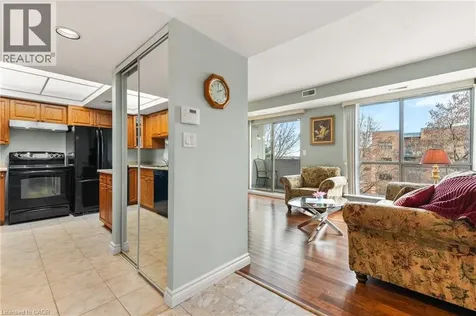 3267 King Street East Kitchener ON N2A 4A4