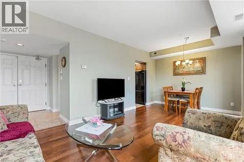 3267 King Street East Kitchener ON N2A 4A4