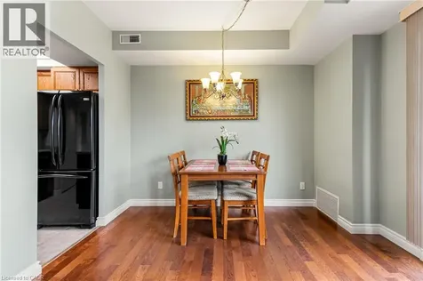 3267 King Street East Kitchener ON N2A 4A4
