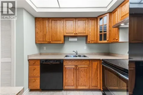 3267 King Street East Kitchener ON N2A 4A4