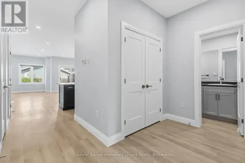 275 James Street South St. Marys ON N4X 1C6