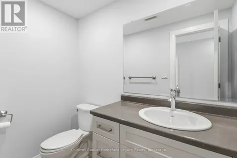 275 James Street South St. Marys ON N4X 1C6