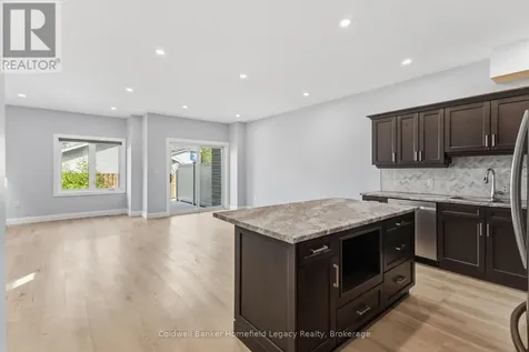 275 James Street South St. Marys ON N4X 1C6