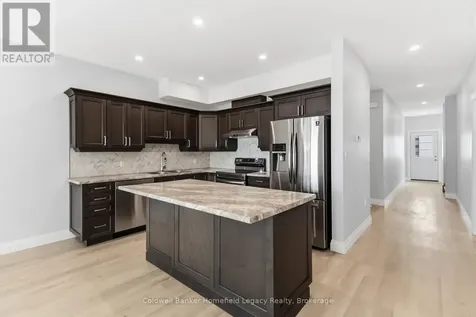 275 James Street South St. Marys ON N4X 1C6