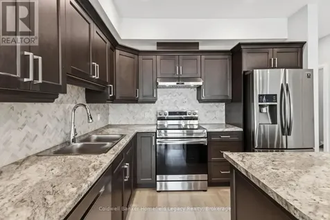 275 James Street South St. Marys ON N4X 1C6