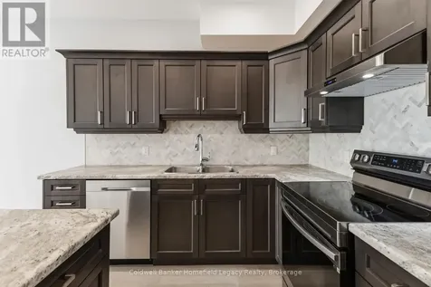275 James Street South St. Marys ON N4X 1C6
