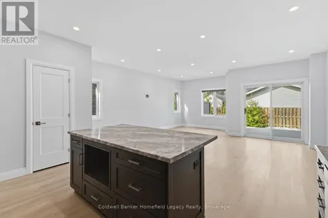 275 James Street South St. Marys ON N4X 1C6