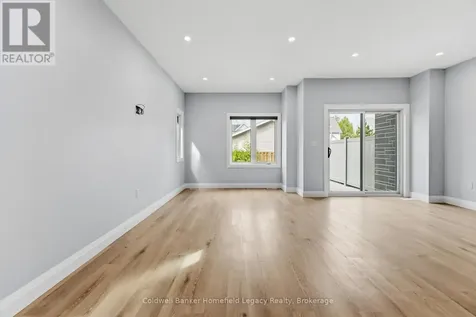 275 James Street South St. Marys ON N4X 1C6