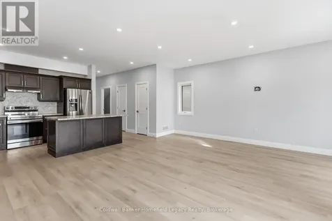 275 James Street South St. Marys ON N4X 1C6