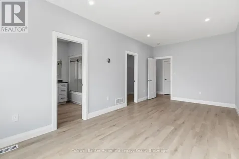 275 James Street South St. Marys ON N4X 1C6