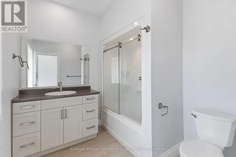 275 James Street South St. Marys ON N4X 1C6