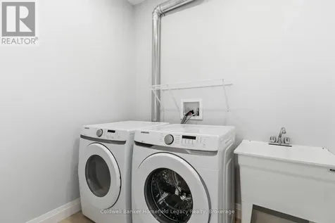 275 James Street South St. Marys ON N4X 1C6