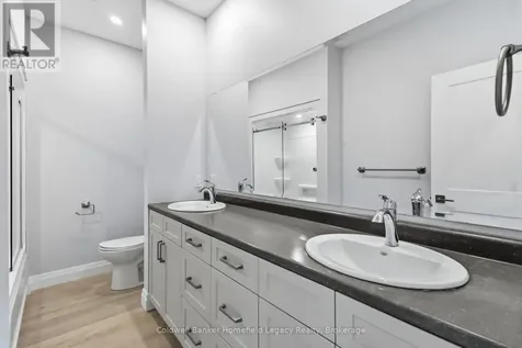 275 James Street South St. Marys ON N4X 1C6