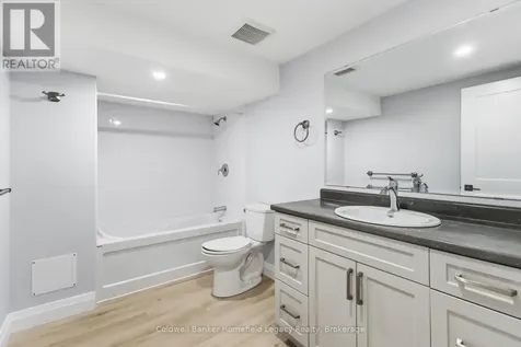 275 James Street South St. Marys ON N4X 1C6
