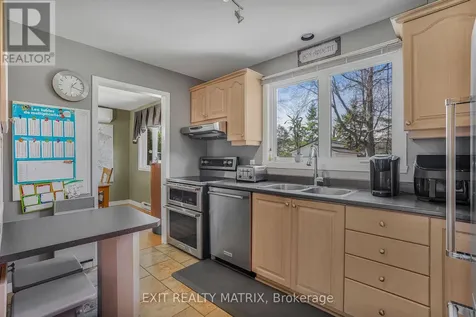 630 Thorne Street Hawkesbury ON K6A 2N6