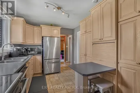 630 Thorne Street Hawkesbury ON K6A 2N6