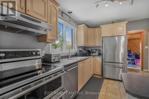 630 Thorne Street Hawkesbury ON K6A 2N6