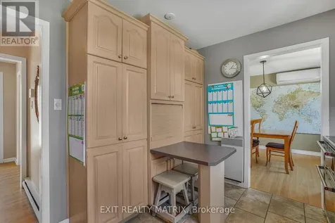 630 Thorne Street Hawkesbury ON K6A 2N6