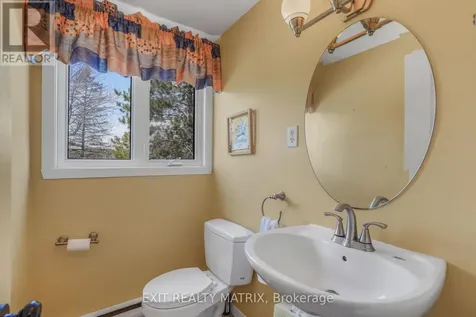 630 Thorne Street Hawkesbury ON K6A 2N6