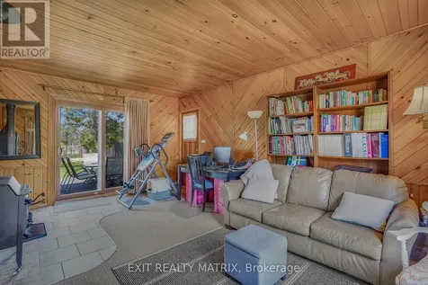 630 Thorne Street Hawkesbury ON K6A 2N6