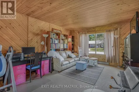 630 Thorne Street Hawkesbury ON K6A 2N6
