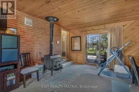 630 Thorne Street Hawkesbury ON K6A 2N6