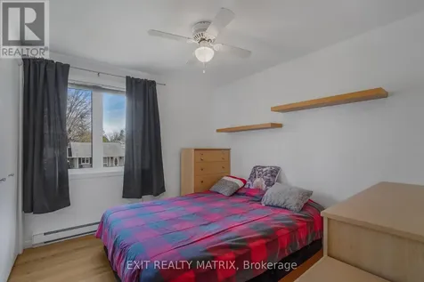 630 Thorne Street Hawkesbury ON K6A 2N6