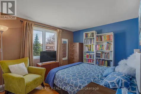 630 Thorne Street Hawkesbury ON K6A 2N6