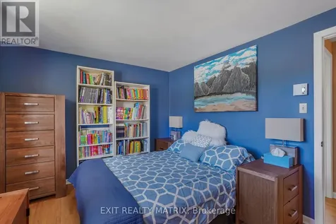 630 Thorne Street Hawkesbury ON K6A 2N6