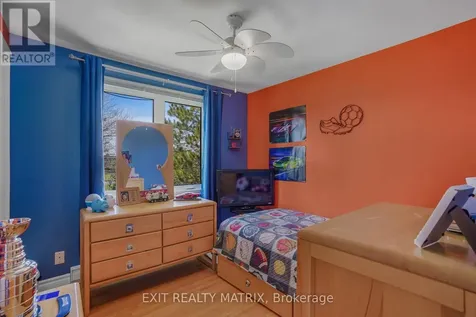 630 Thorne Street Hawkesbury ON K6A 2N6