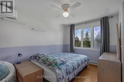 630 Thorne Street Hawkesbury ON K6A 2N6
