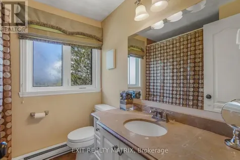 630 Thorne Street Hawkesbury ON K6A 2N6