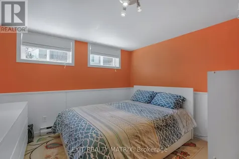 630 Thorne Street Hawkesbury ON K6A 2N6