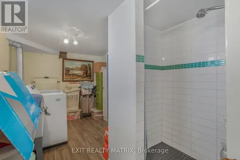 630 Thorne Street Hawkesbury ON K6A 2N6