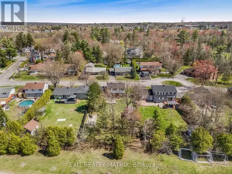 630 Thorne Street Hawkesbury ON K6A 2N6